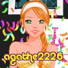 agathe2226