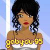 gaby-du-95