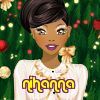 nihanna