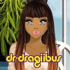 dr-dragiibus