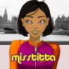 misstitta