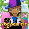 x-bg-pour-elle