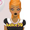 ludice59