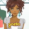 gaella