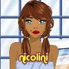 nicolini