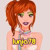 lunia78