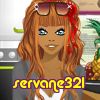 servane321