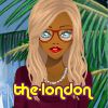 the-london