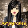 summercullen