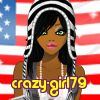 crazy-girl79