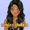 x-miss--dollz-x