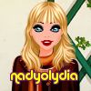 nadyolydia