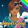 princess--pop