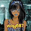 vicky687