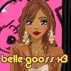 belle-gooss-x3