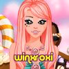 winxroxi