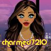 charmed7210