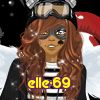 elle-69