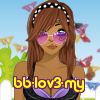 bb-lov3-my