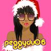 peggydu06