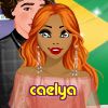 caelya