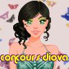 concours-diova