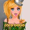 caro-bobo