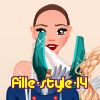 fille-style-14