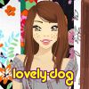 lovely-dog