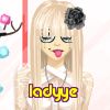 ladyye