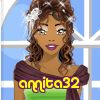 annita32