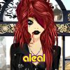 aleal