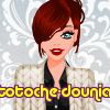 totoche-dounia