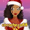 cocochoco68