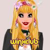 winxclub