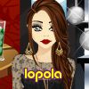 lopola