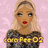 cara-fee-02