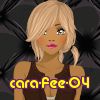 cara-fee-04