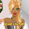 love-rachel