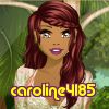 caroline4185