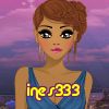 ines333