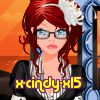 x-cindy-x15