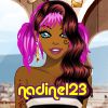 nadine123