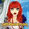 petitxdemon