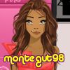 montegut98