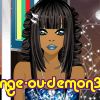ange-ou-demon35
