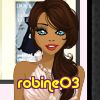 robine03