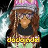 dodojade1