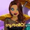 crystal10