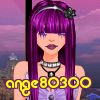 ange80300